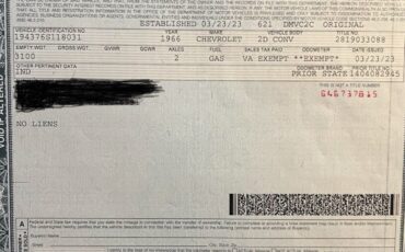 Chevrolet-Corvette-1966-Coupe-8