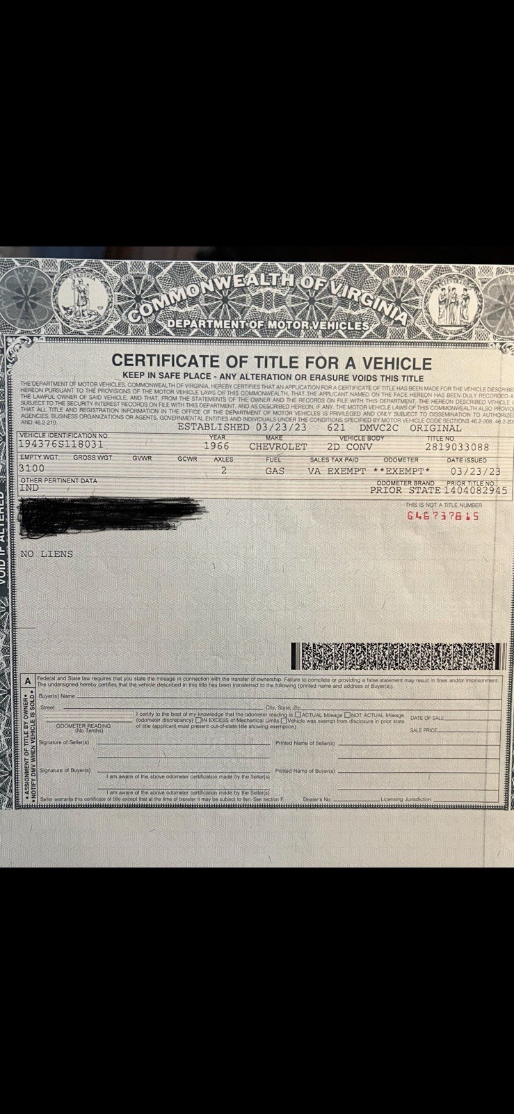 Chevrolet-Corvette-1966-Coupe-8