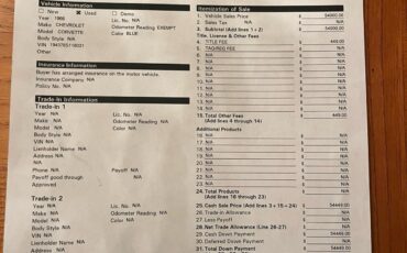 Chevrolet-Corvette-1966-Coupe-9