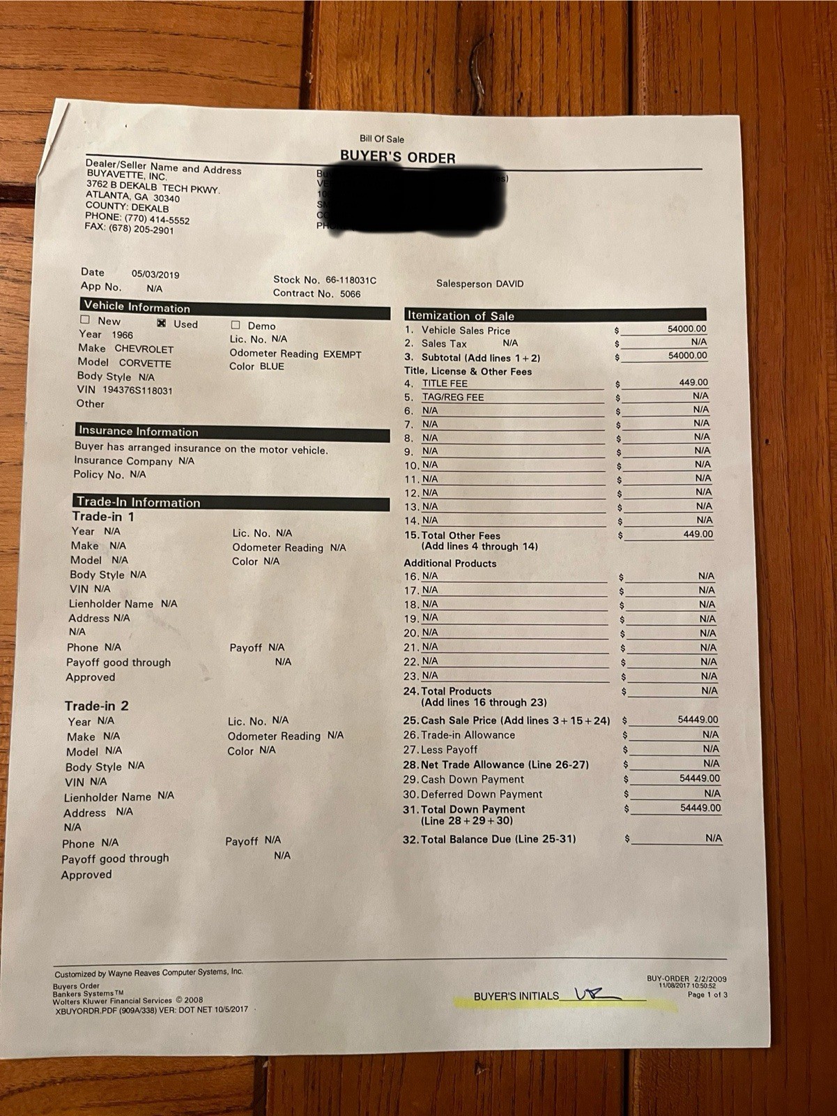 Chevrolet-Corvette-1966-Coupe-9