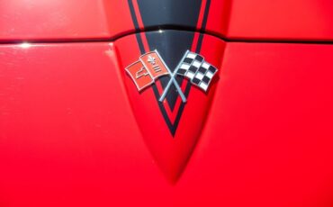 Chevrolet-Corvette-1966-Coupe-9