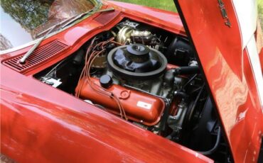 Chevrolet-Corvette-1967-CONVT-13