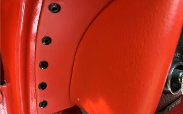 Chevrolet-Corvette-1967-CONVT-17