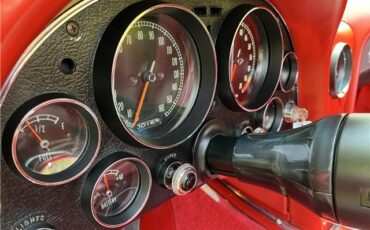Chevrolet-Corvette-1967-CONVT-18