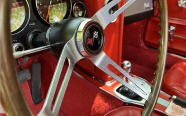 Chevrolet-Corvette-1967-CONVT-19