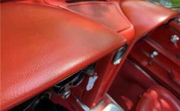 Chevrolet-Corvette-1967-CONVT-20