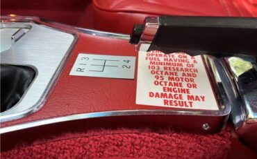 Chevrolet-Corvette-1967-CONVT-22