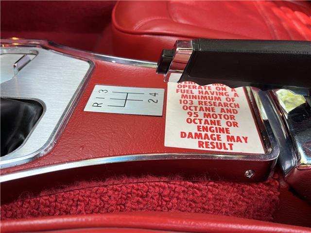 Chevrolet-Corvette-1967-CONVT-22