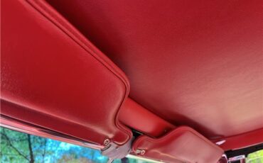 Chevrolet-Corvette-1967-CONVT-23