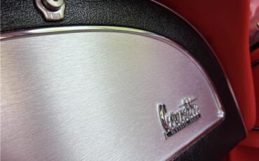 Chevrolet-Corvette-1967-CONVT-27