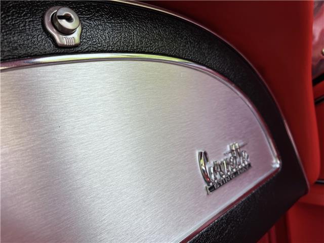 Chevrolet-Corvette-1967-CONVT-27