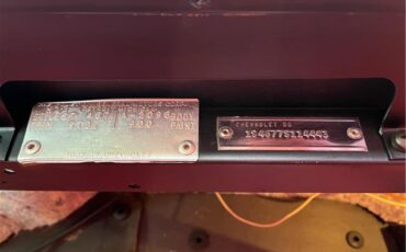 Chevrolet-Corvette-1967-CONVT-28