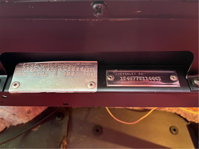 Chevrolet-Corvette-1967-CONVT-28