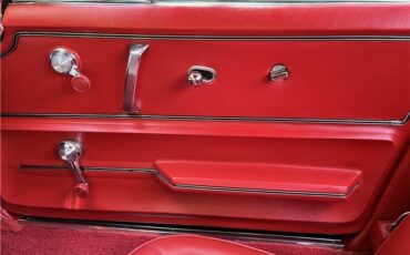 Chevrolet-Corvette-1967-CONVT-29