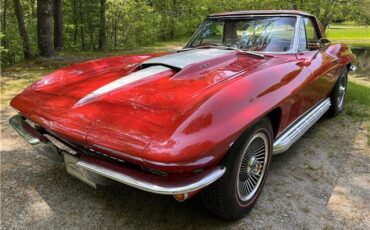 Chevrolet-Corvette-1967-CONVT-3