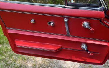 Chevrolet-Corvette-1967-CONVT-30