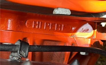 Chevrolet-Corvette-1967-CONVT-37