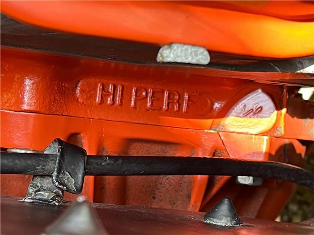 Chevrolet-Corvette-1967-CONVT-37