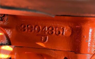 Chevrolet-Corvette-1967-CONVT-38