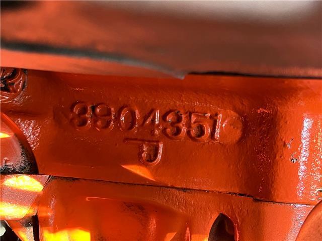 Chevrolet-Corvette-1967-CONVT-38