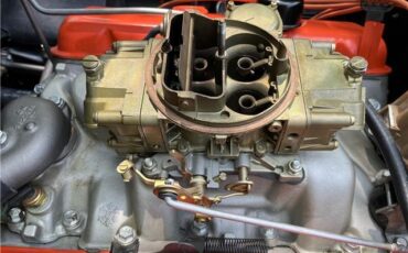 Chevrolet-Corvette-1967-CONVT-39