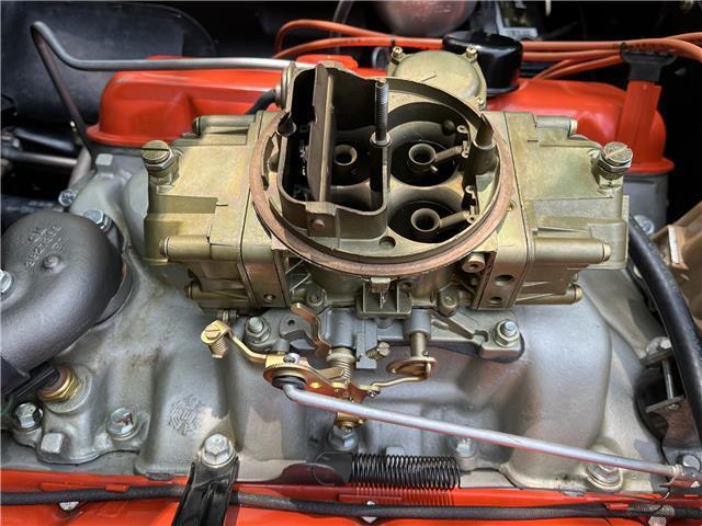 Chevrolet-Corvette-1967-CONVT-39