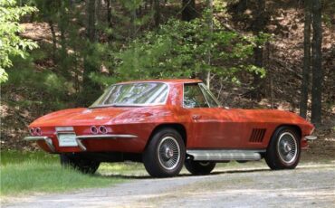 Chevrolet-Corvette-1967-CONVT-4