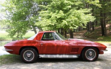 Chevrolet-Corvette-1967-CONVT-5
