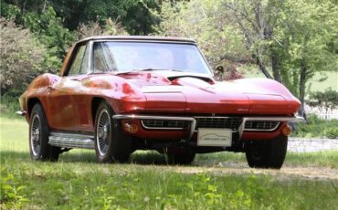 Chevrolet-Corvette-1967-CONVT-6