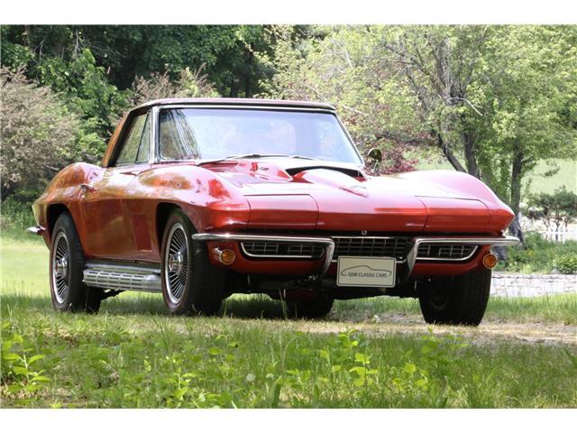 Chevrolet-Corvette-1967-CONVT-6