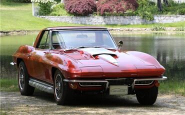 Chevrolet-Corvette-1967-CONVT-7