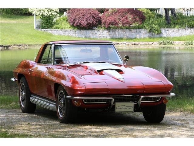 Chevrolet-Corvette-1967-CONVT-7