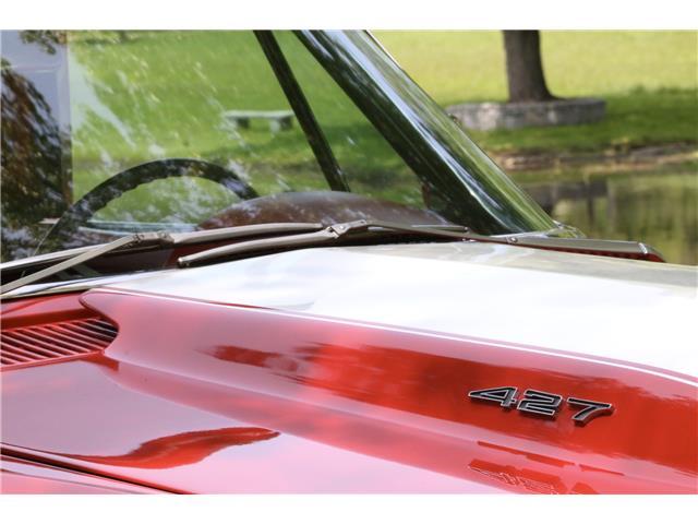 Chevrolet-Corvette-1967-CONVT-8
