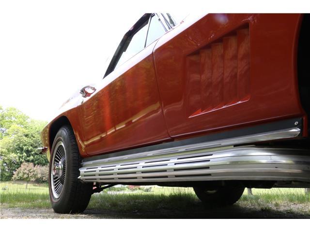 Chevrolet-Corvette-1967-CONVT-9