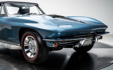 Chevrolet-Corvette-1967-Convertible-11
