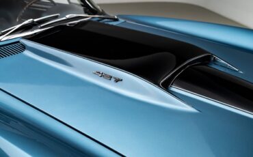 Chevrolet-Corvette-1967-Convertible-13