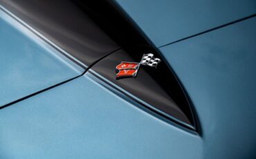 Chevrolet-Corvette-1967-Convertible-14