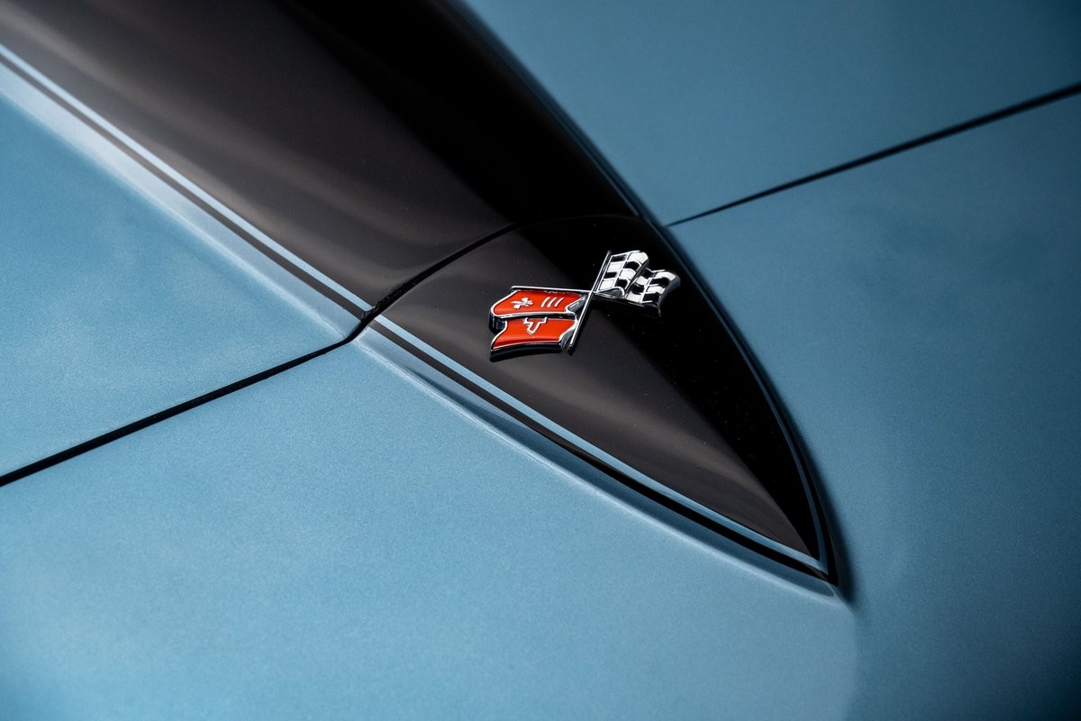 Chevrolet-Corvette-1967-Convertible-14