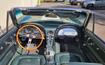 Chevrolet-Corvette-1967-Convertible-14
