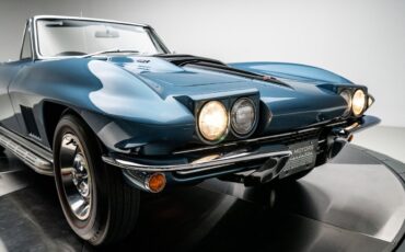 Chevrolet-Corvette-1967-Convertible-15