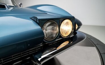 Chevrolet-Corvette-1967-Convertible-16