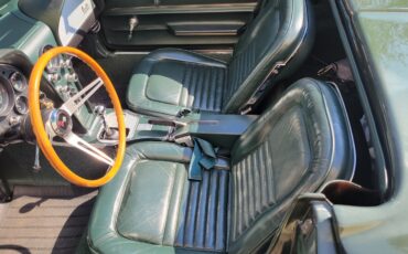 Chevrolet-Corvette-1967-Convertible-16