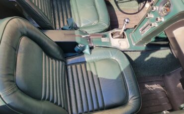 Chevrolet-Corvette-1967-Convertible-17