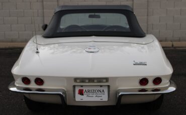 Chevrolet-Corvette-1967-Convertible-18