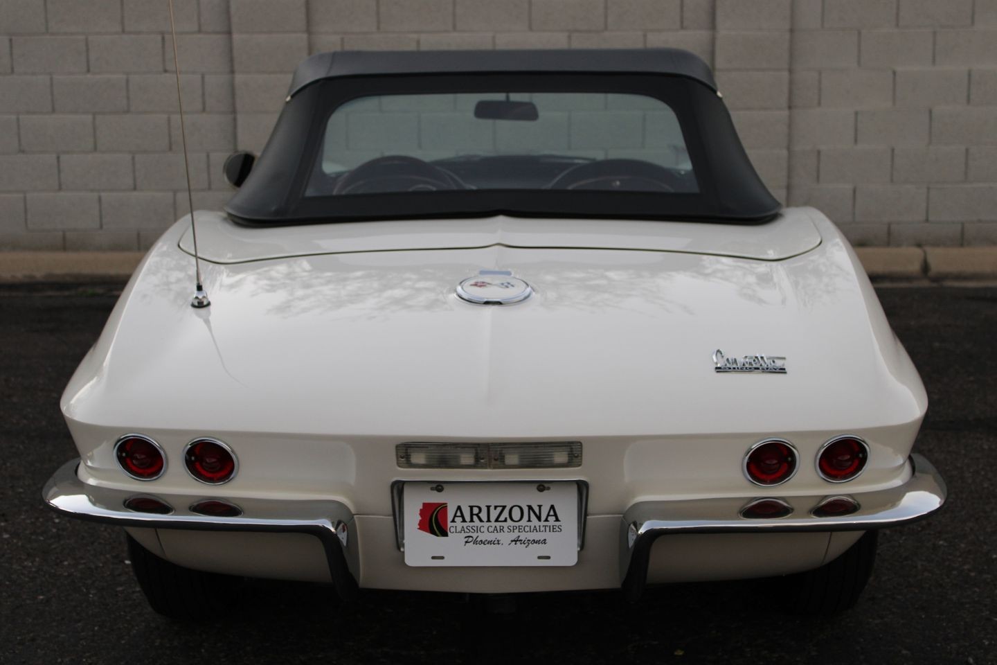 Chevrolet-Corvette-1967-Convertible-18