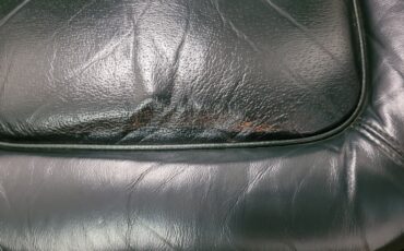 Chevrolet-Corvette-1967-Convertible-18