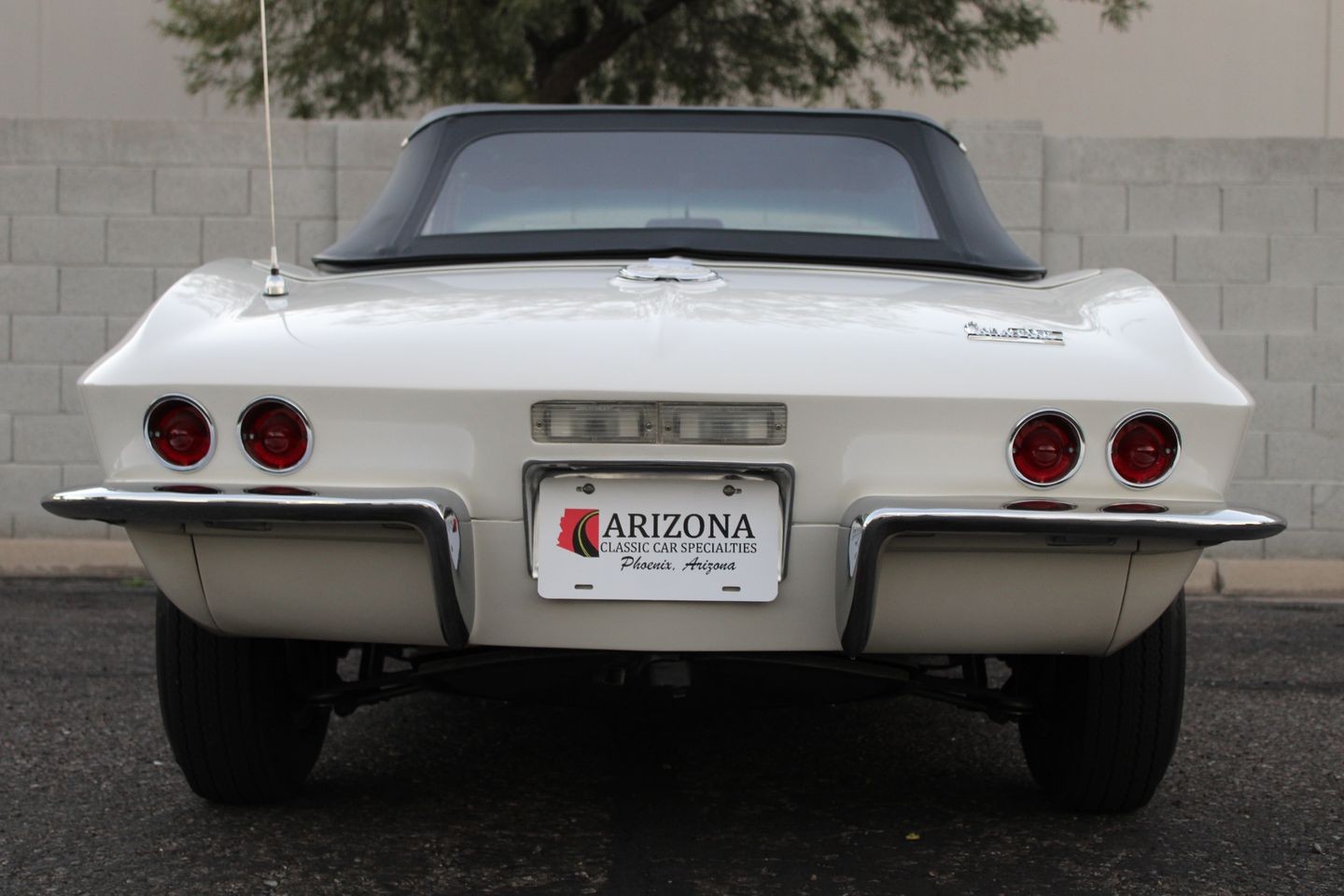 Chevrolet-Corvette-1967-Convertible-19