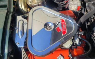 Chevrolet-Corvette-1967-Convertible-19