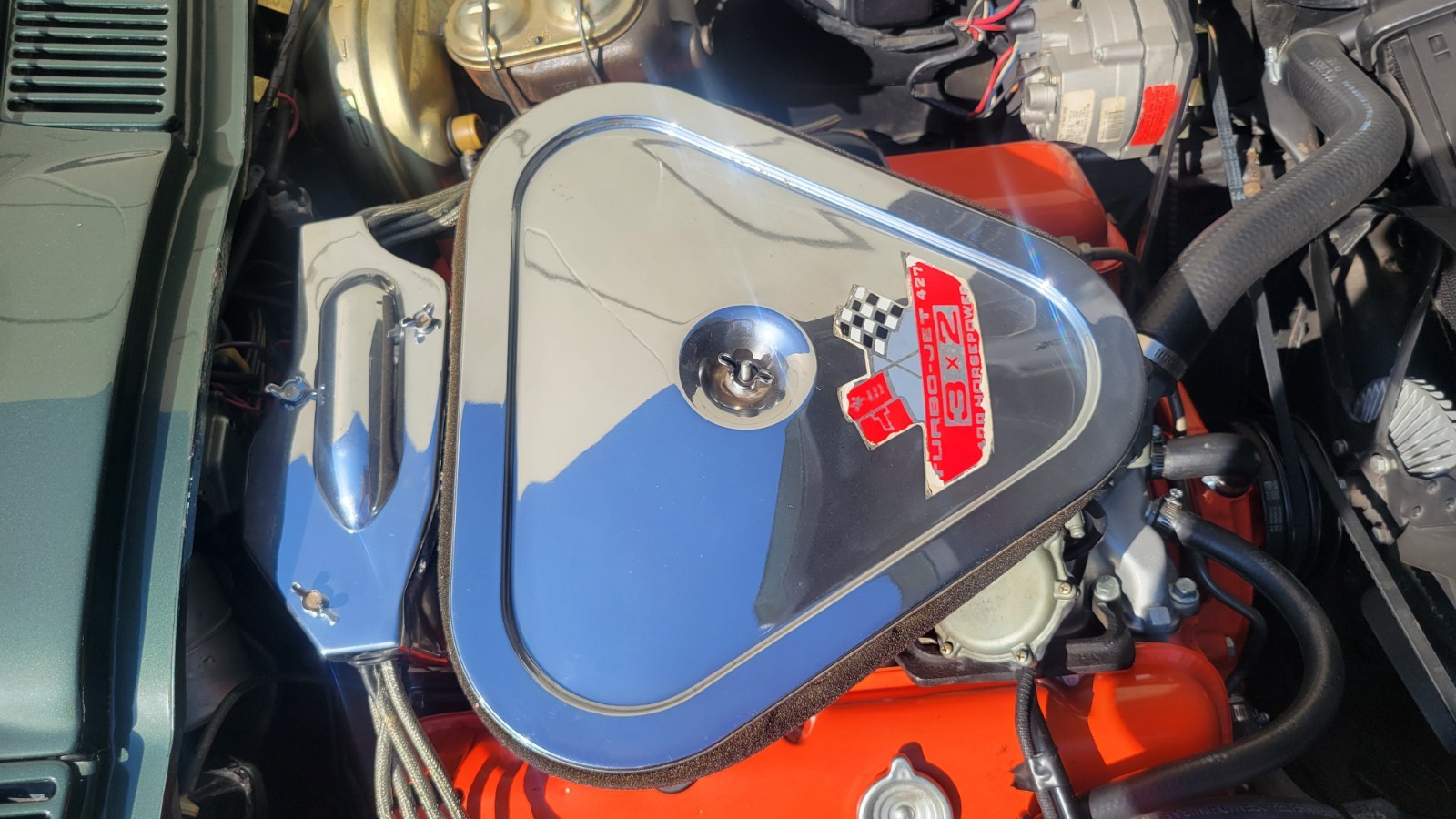 Chevrolet-Corvette-1967-Convertible-19