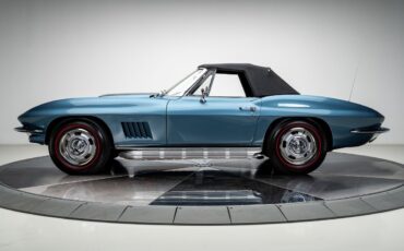 Chevrolet-Corvette-1967-Convertible-20
